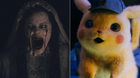 Un-cine-proyecta-por-error-la-llorona-en-vez-de-detective-pikachu-c_s