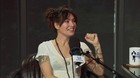 Lena-headey-opina-sobre-ese-final-del-8x05-spoilers-c_s