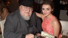 George-r-r-martin-desmiente-haber-acabado-los-libros-finales-de-juego-de-tronos-c_s