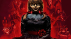 Annabelle-vuelve-a-casa-12-de-julio-c_s