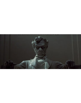 Los PEORES FINALES del cine que recuerdas (SOLO NOMBRA EL TÍTULO/S).