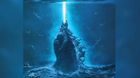 Primeras-criticas-para-godzilla-rey-de-los-monstruos-c_s