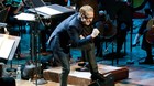 Vuestras-composiciones-favoritas-de-danny-elfman-c_s