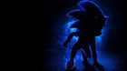 Un-fan-arregla-definitivamente-el-trailer-de-sonic-la-pelicula-c_s