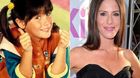 Vuelve-punky-brewster-soleil-moon-frye-retomara-su-papel-como-madre-soltera-c_s