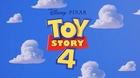 Primeras-reacciones-de-toy-story-4-c_s