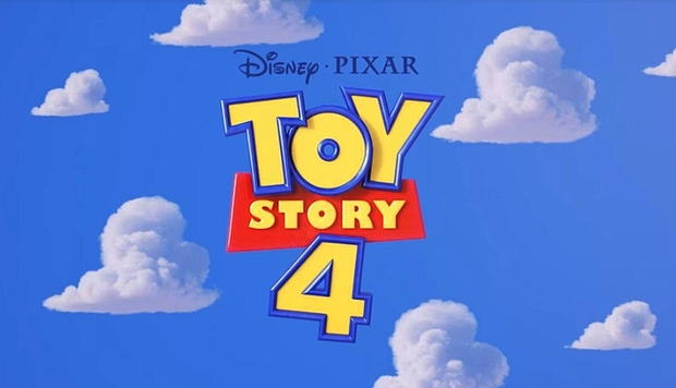Primeras reacciones de `TOY STORY 4´.