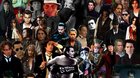 Hoy-56-velas-cual-es-vuestra-pelicula-favorita-del-actor-c_s
