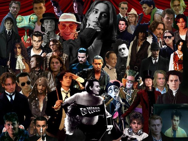 Hoy,56 VELAS ¿Cuál es vuestra película favorita del actor?.