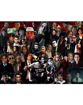 Hoy,56 VELAS ¿Cuál es vuestra película favorita del actor?.