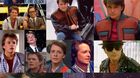 Hoy-58-velas-cual-es-vuestra-pelicula-favorita-del-actor-c_s