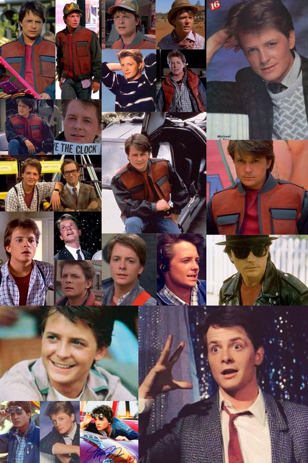 Hoy,58 VELAS ¿Cuál es vuestra película favorita del actor?.