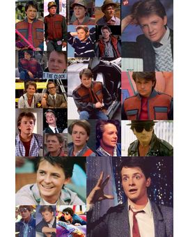 Hoy,58 VELAS ¿Cuál es vuestra película favorita del actor?.