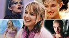 38-velas-cual-vuestra-pelicula-favorita-de-esta-actriz-c_s