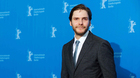 41-anos-vuestra-pelicula-favorita-del-actor-c_s