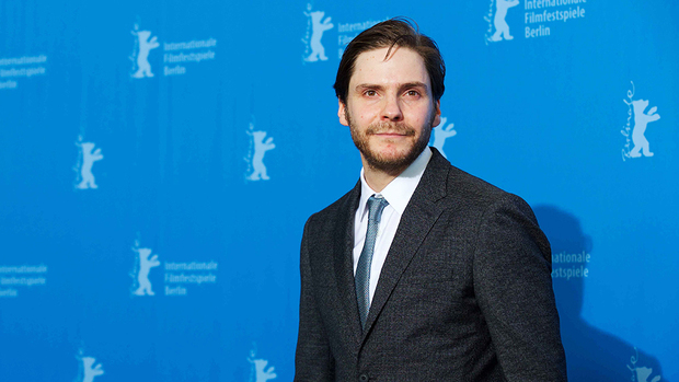 41 AÑOS ¿vuestra película favorita del actor?.