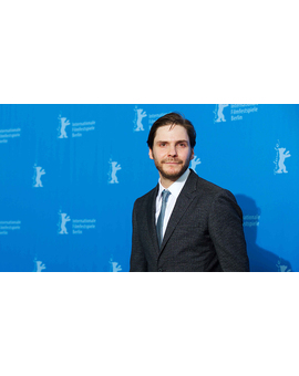 41 AÑOS ¿vuestra película favorita del actor?.