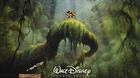 Nos-hacemos-mayores-hoy-se-cumplen-20-anos-del-estreno-de-tarzan-c_s