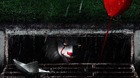Las-peliculas-de-terror-mas-taquilleras-de-la-historia-del-cine-c_s