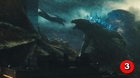 Critica-godzilla-rey-de-los-monstruos-2019-mucho-ruido-y-pocas-nueces-c_s