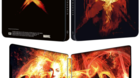 Llegara-a-espana-en-steelbook-bluray-c_s