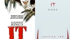 Cual-os-ha-gustado-mas-it-1990-it-2017-2019-sin-spoilers-c_s