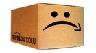 El-trato-de-amazon-es-es-lamentable-c_s