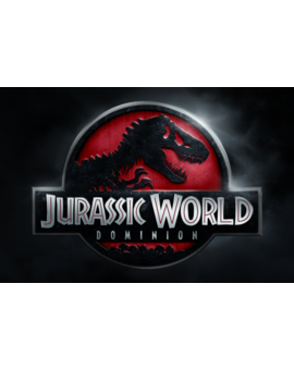 Pequeño vistazo de `JURASSIC WORLD: DOMINION´ a través del anuncio publicitario de Lego.
