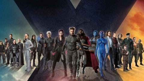 ¿Cuáles son para vosotros la MEJOR y la PEOR película de la saga?.
