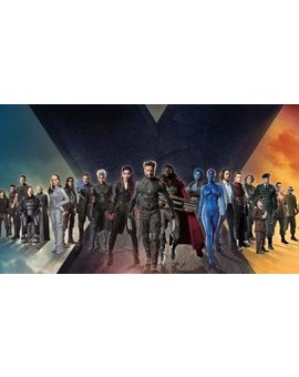 ¿Cuáles son para vosotros la MEJOR y la PEOR película de la saga?.