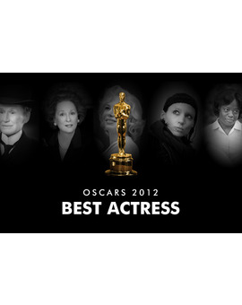 Vuestras ACTRICES favoritas de CINE