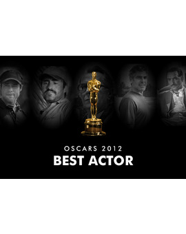 Vuestro ACTOR favorito de CINE