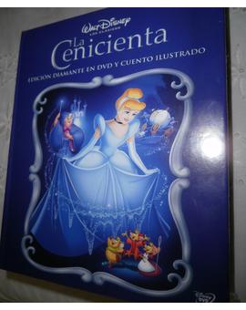 Edición coleccionista