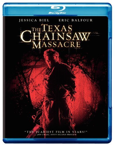 ¿Para cuándo nos llegará editada a España en Bluray??