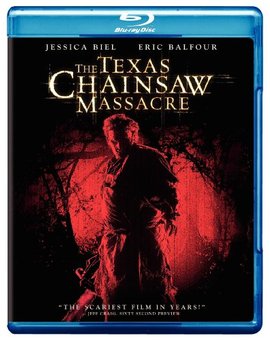¿Para cuándo nos llegará editada a España en Bluray??
