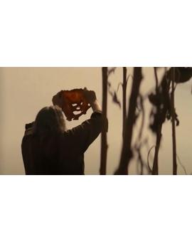 Teaser- Tráiler LA MATANZA DE TEXAS (2022).