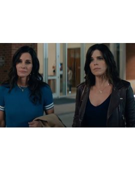 Crítica sin spoilers - SCREAM (2022): "Puñalada trapera a la saga".