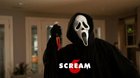 En-marcha-scream-6-matt-bettinelli-olpin-y-tyler-gillet-repiten-en-la-direccion-c_s