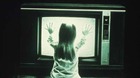 Otro-imnecesario-remake-proximamente-c_s