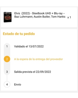 ¿A alguien le pasa lo mismo?