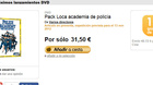 Se-editara-en-blu-ray-c_s