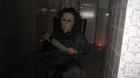 Yo-caracterizado-de-michael-myers-halloween-2012-c_s