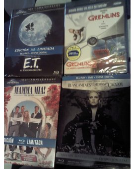 Promo Plan renove ECI