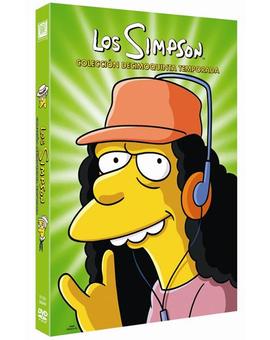  A la venta en Diciembre