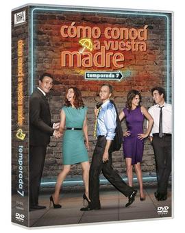 A la venta 28 Noviembre.