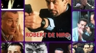 Su-mejor-pelicula-c_s