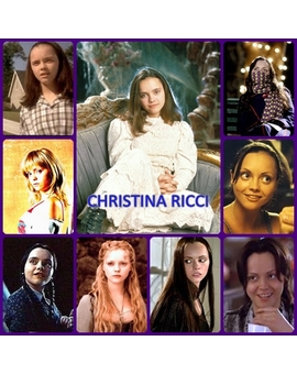 SU MEJOR PELÍCULA.....