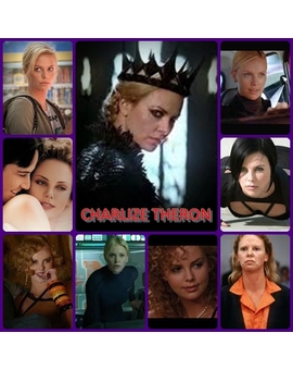 SU MEJOR PELÍCULA...