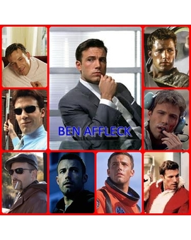 SU MEJOR PELÍCULA.....