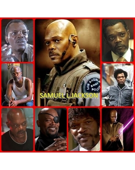 SU MEJOR PELÍCULA...